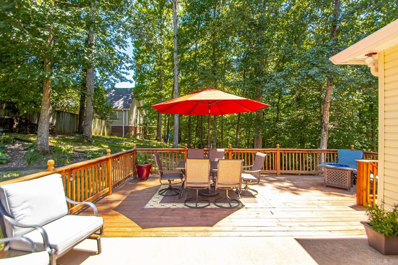 HARTFORD HILLS - Residential