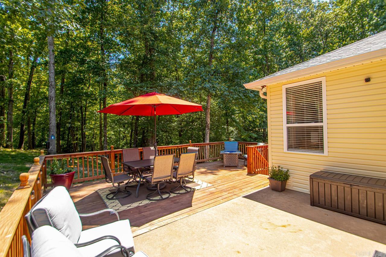 HARTFORD HILLS - Residential