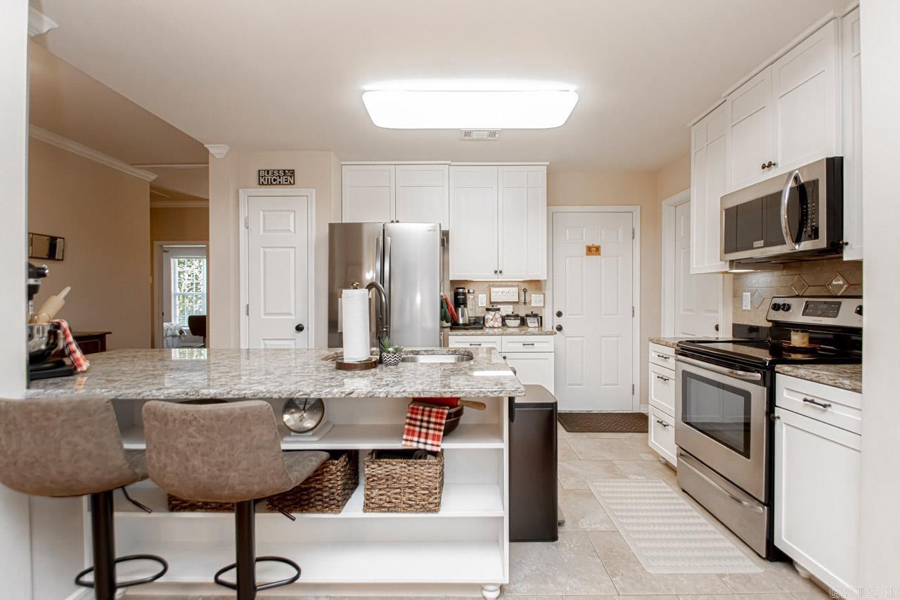 HARTFORD HILLS - Residential
