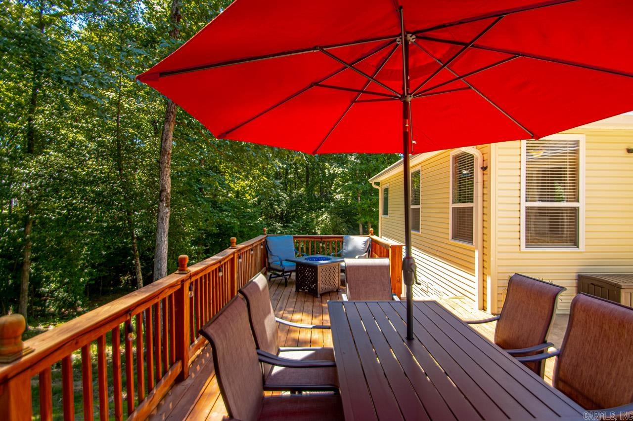 HARTFORD HILLS - Residential