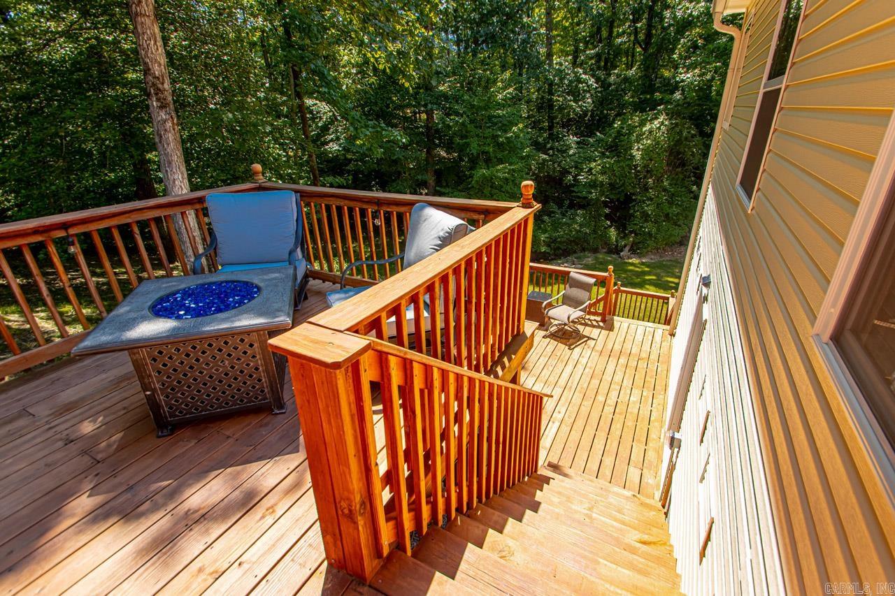 HARTFORD HILLS - Residential