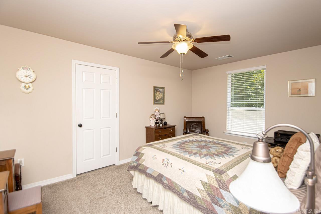 HARTFORD HILLS - Residential