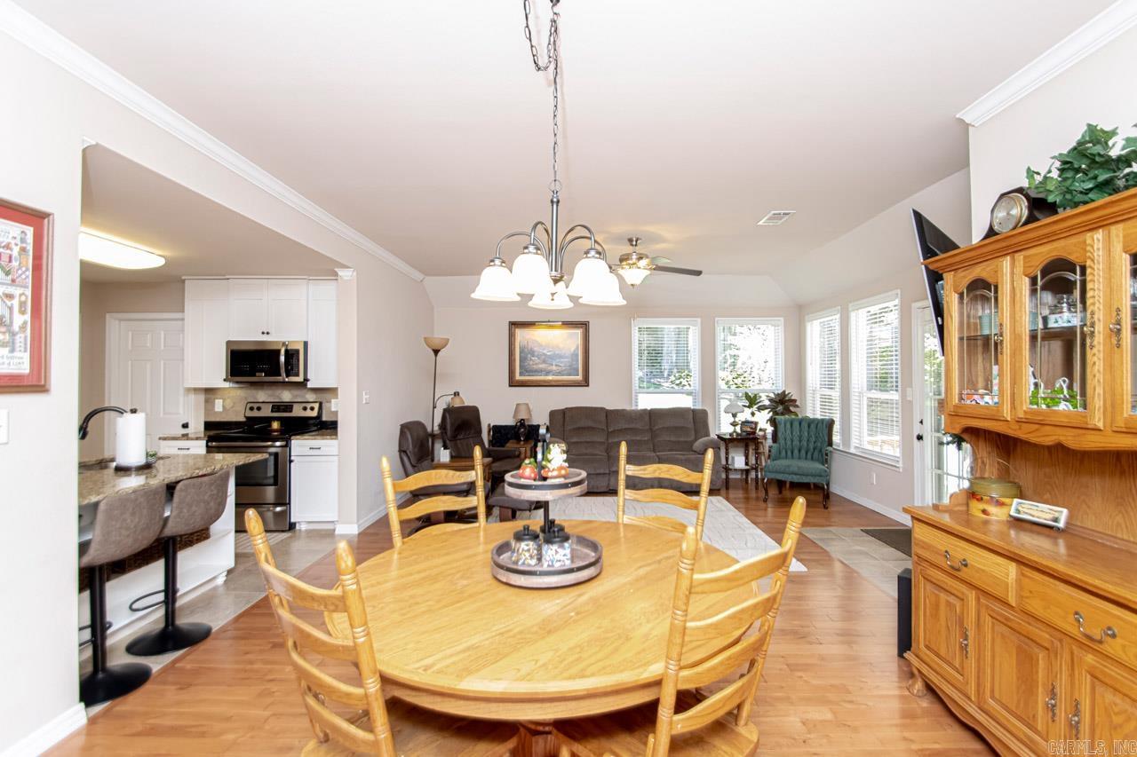 HARTFORD HILLS - Residential