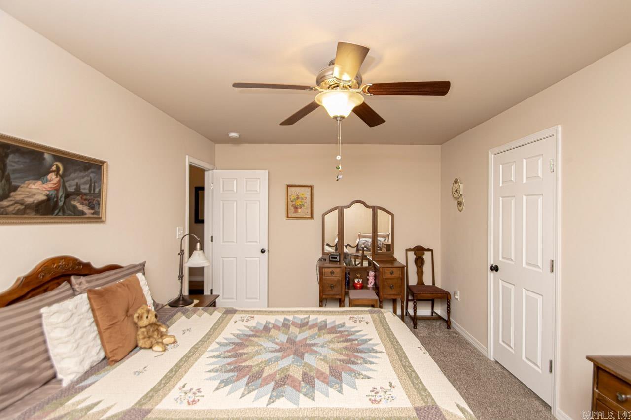 HARTFORD HILLS - Residential