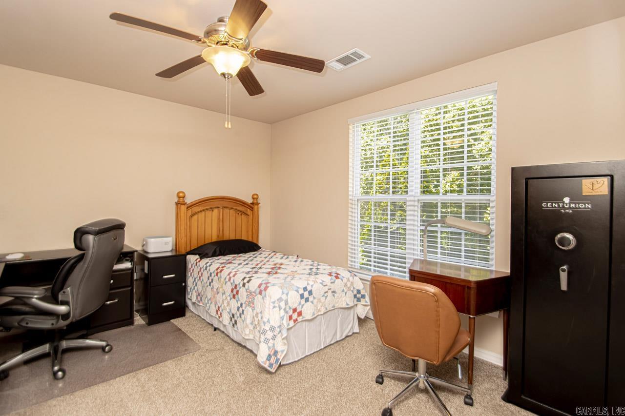 HARTFORD HILLS - Residential