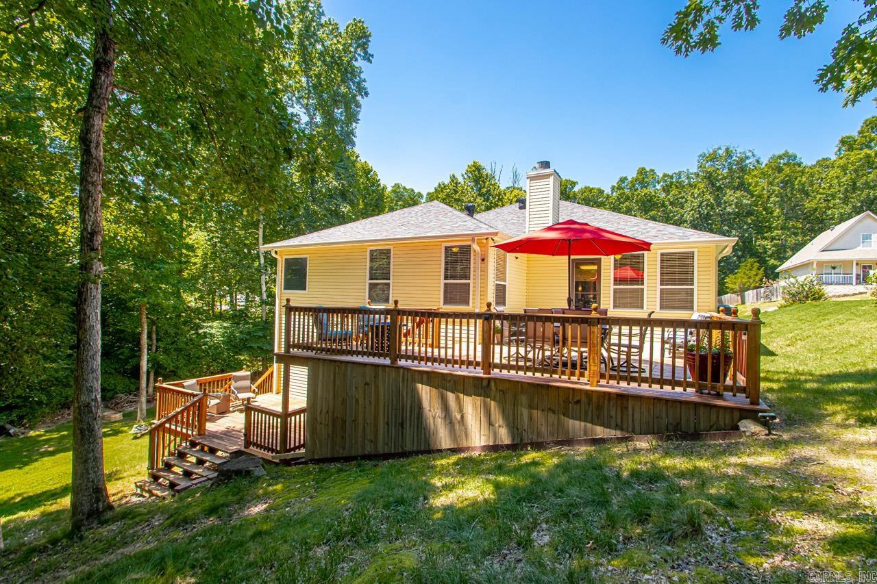 HARTFORD HILLS - Residential