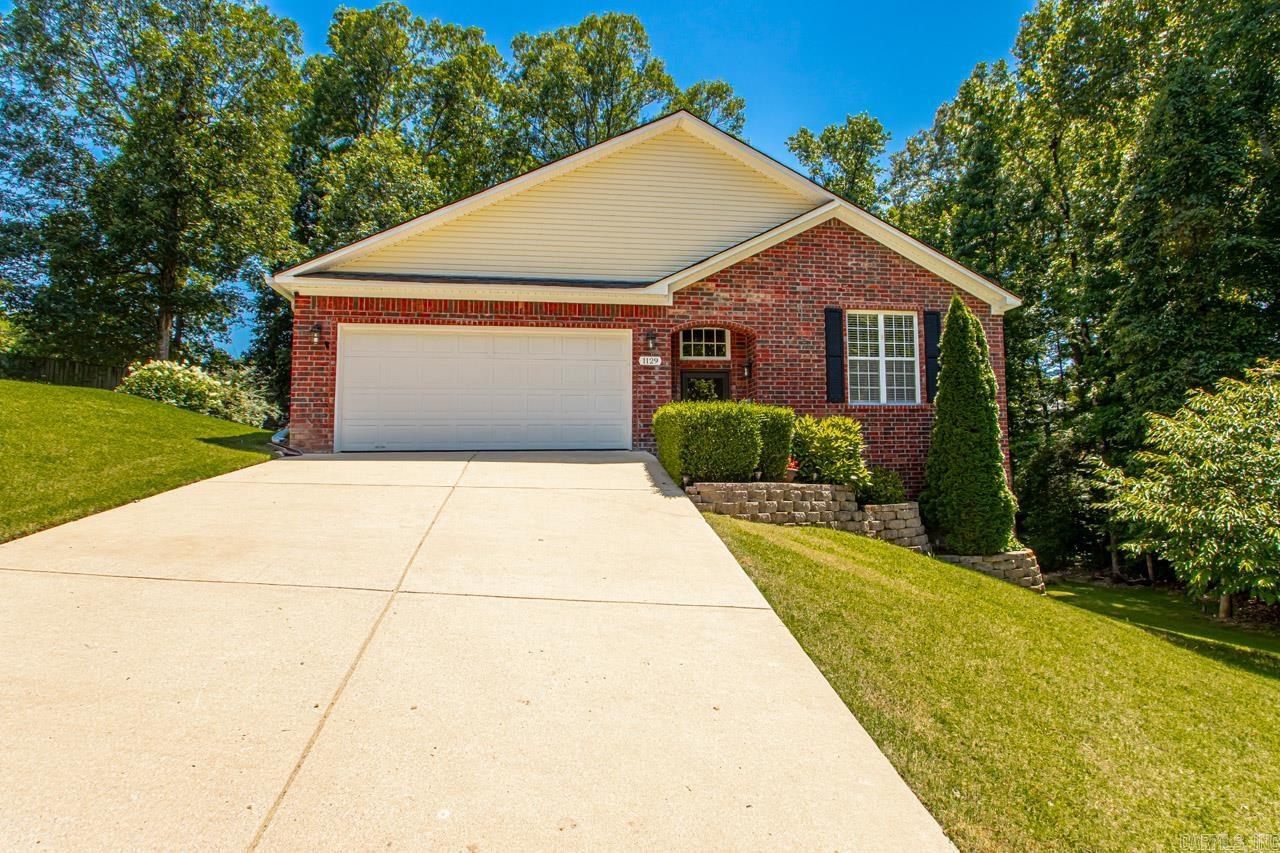 HARTFORD HILLS - Residential