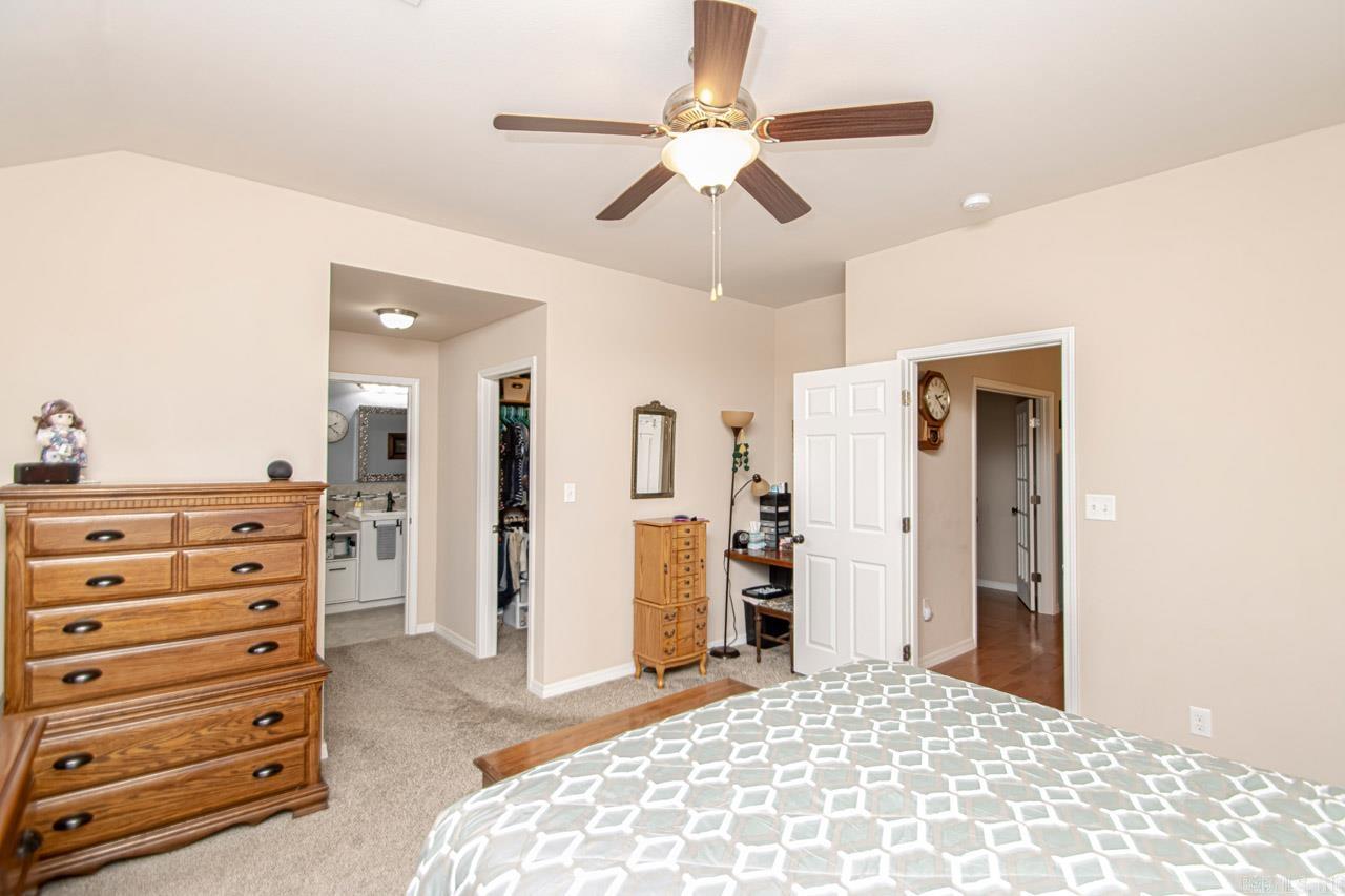 HARTFORD HILLS - Residential