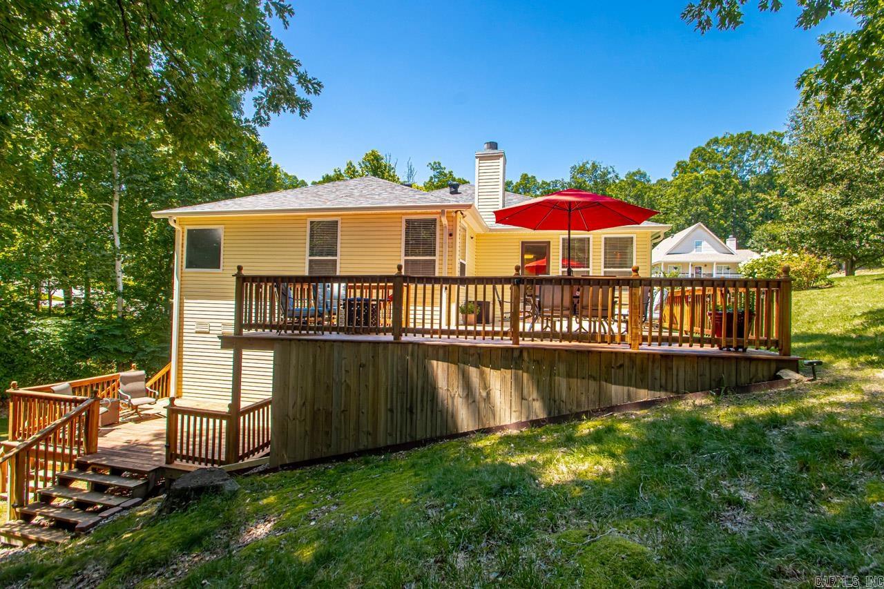 HARTFORD HILLS - Residential