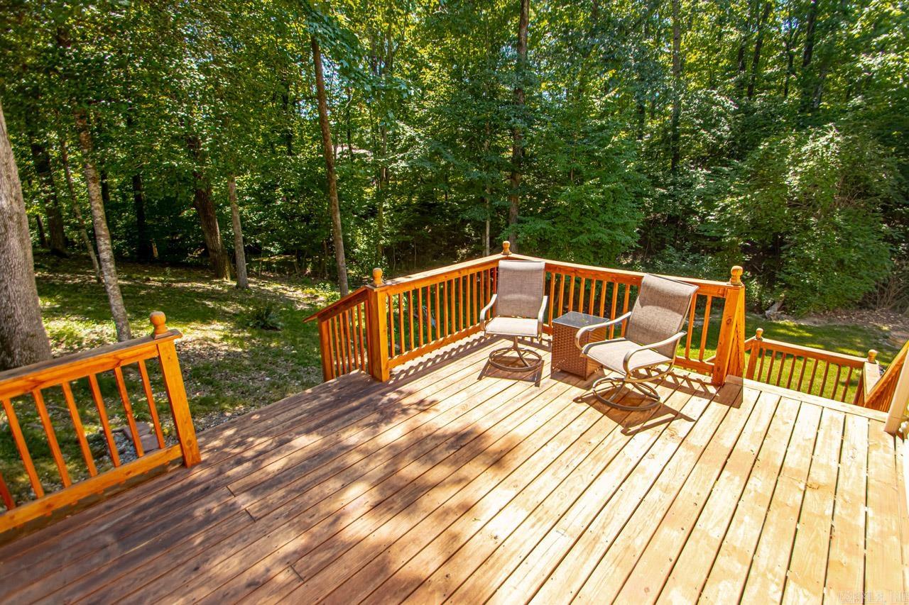 HARTFORD HILLS - Residential