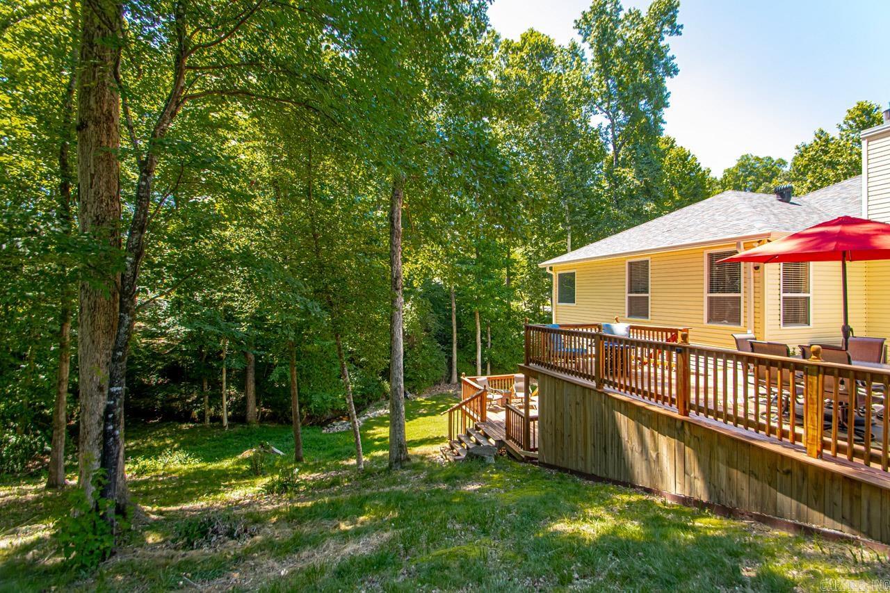 HARTFORD HILLS - Residential