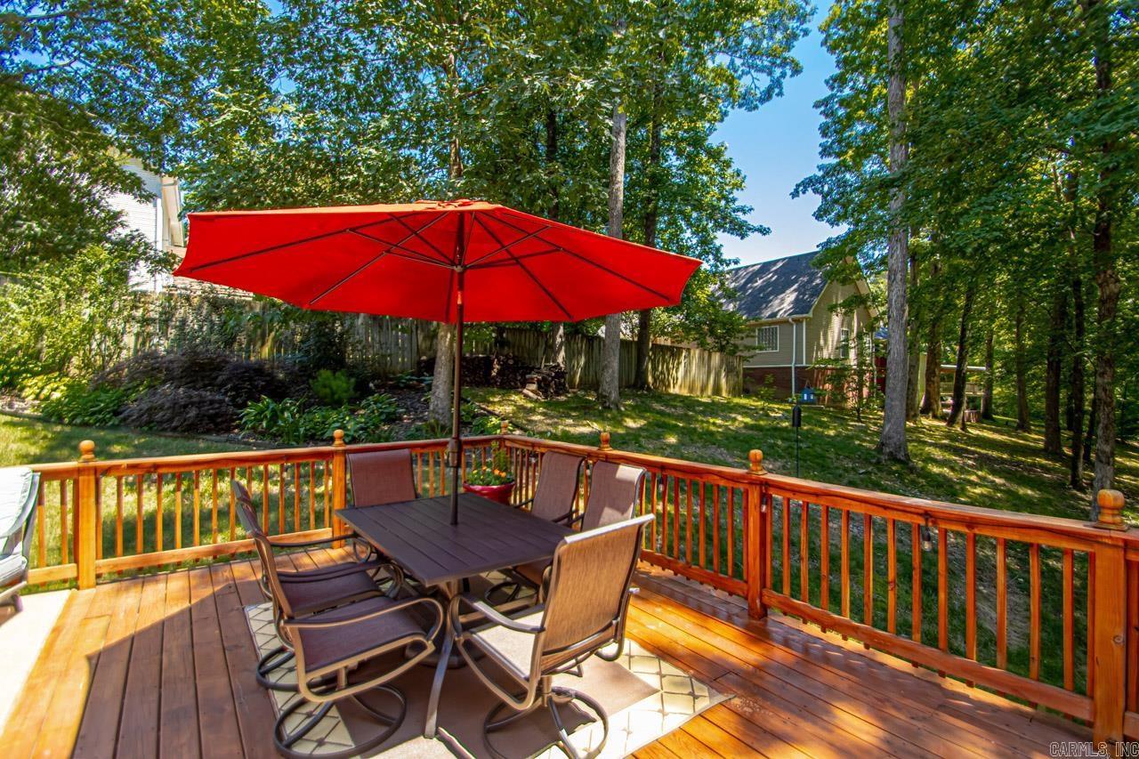 HARTFORD HILLS - Residential