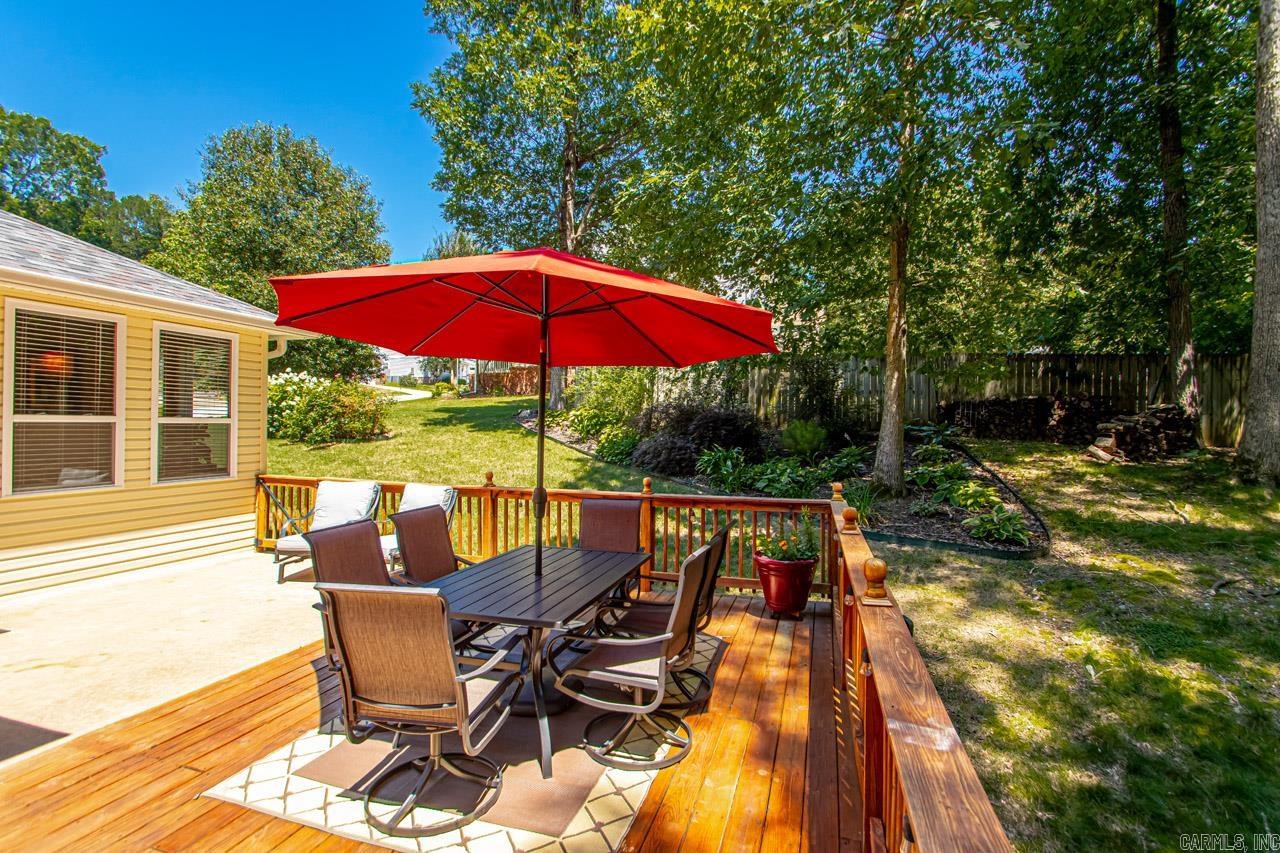 HARTFORD HILLS - Residential