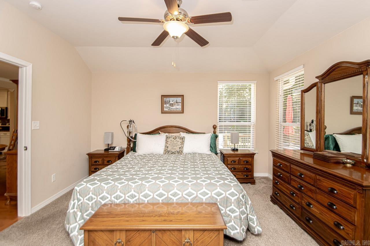 HARTFORD HILLS - Residential