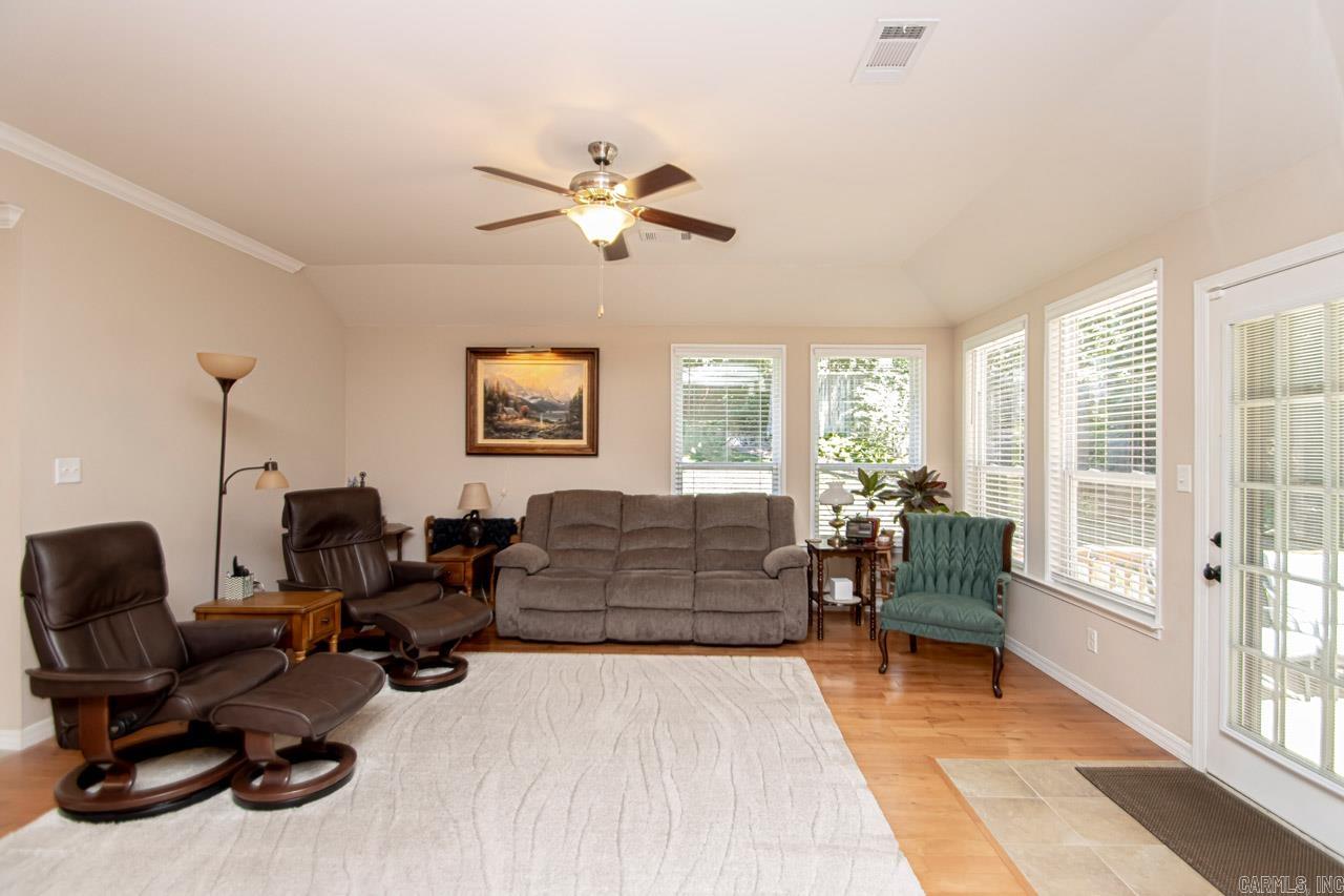 HARTFORD HILLS - Residential
