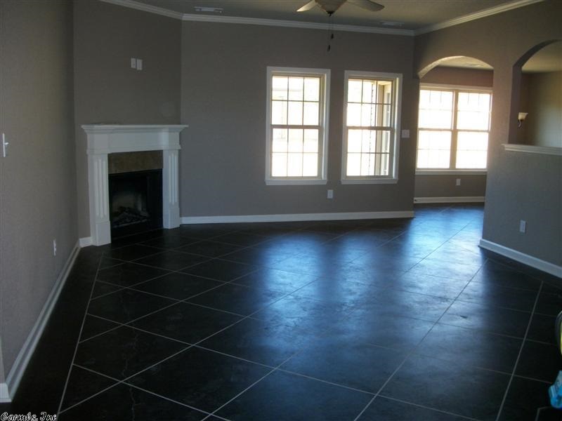 Stallion Pass Phase II - Residential