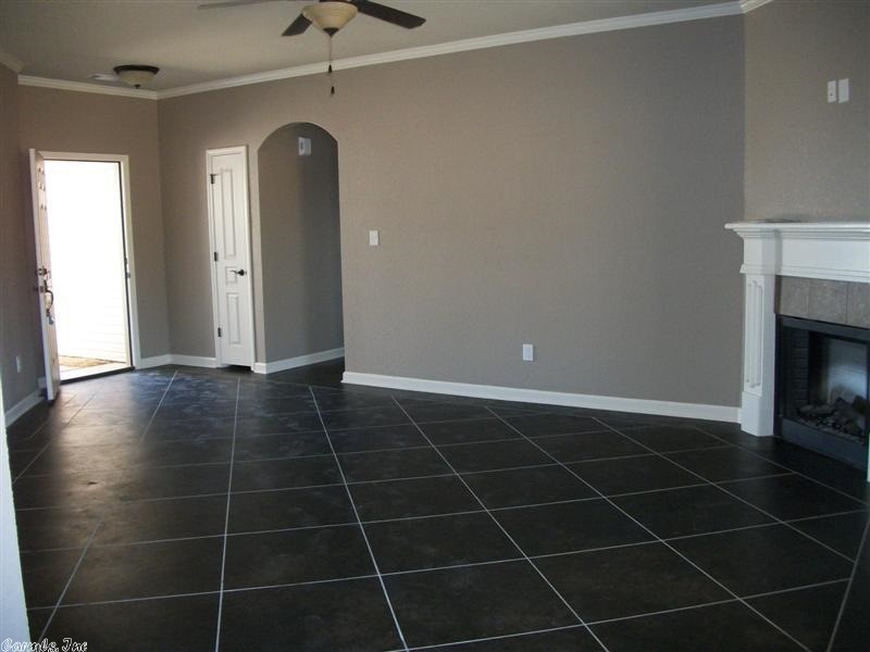 Stallion Pass Phase II - Residential