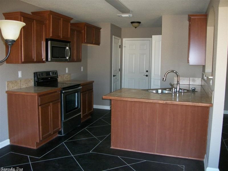 Stallion Pass Phase II - Residential