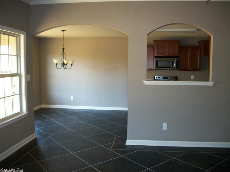 Stallion Pass Phase II - Residential