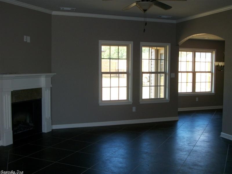 Stallion Pass Phase II - Residential