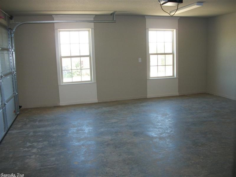 Stallion Pass Phase II - Residential