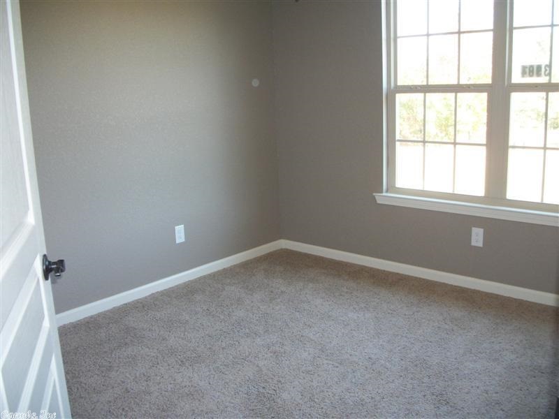 Stallion Pass Phase II - Residential