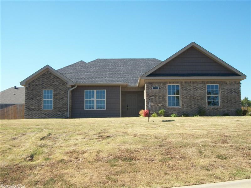 Stallion Pass Phase II - Residential