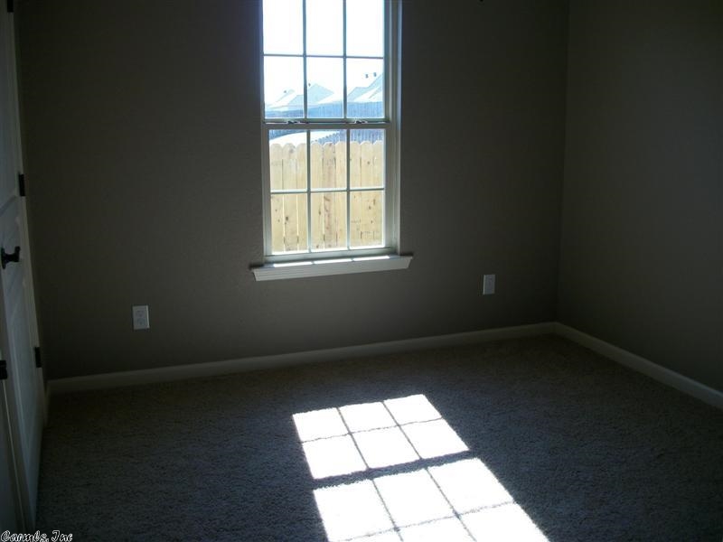 Stallion Pass Phase II - Residential