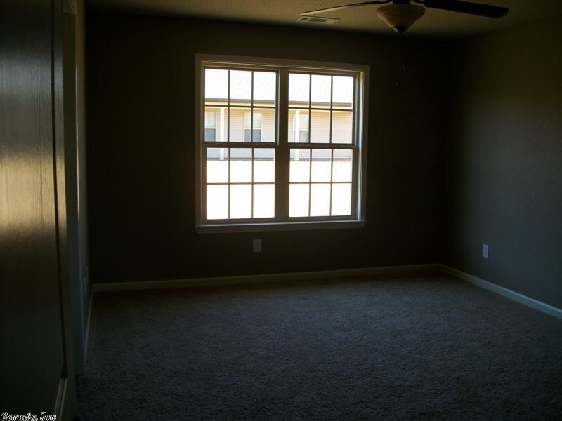 Stallion Pass Phase II - Residential