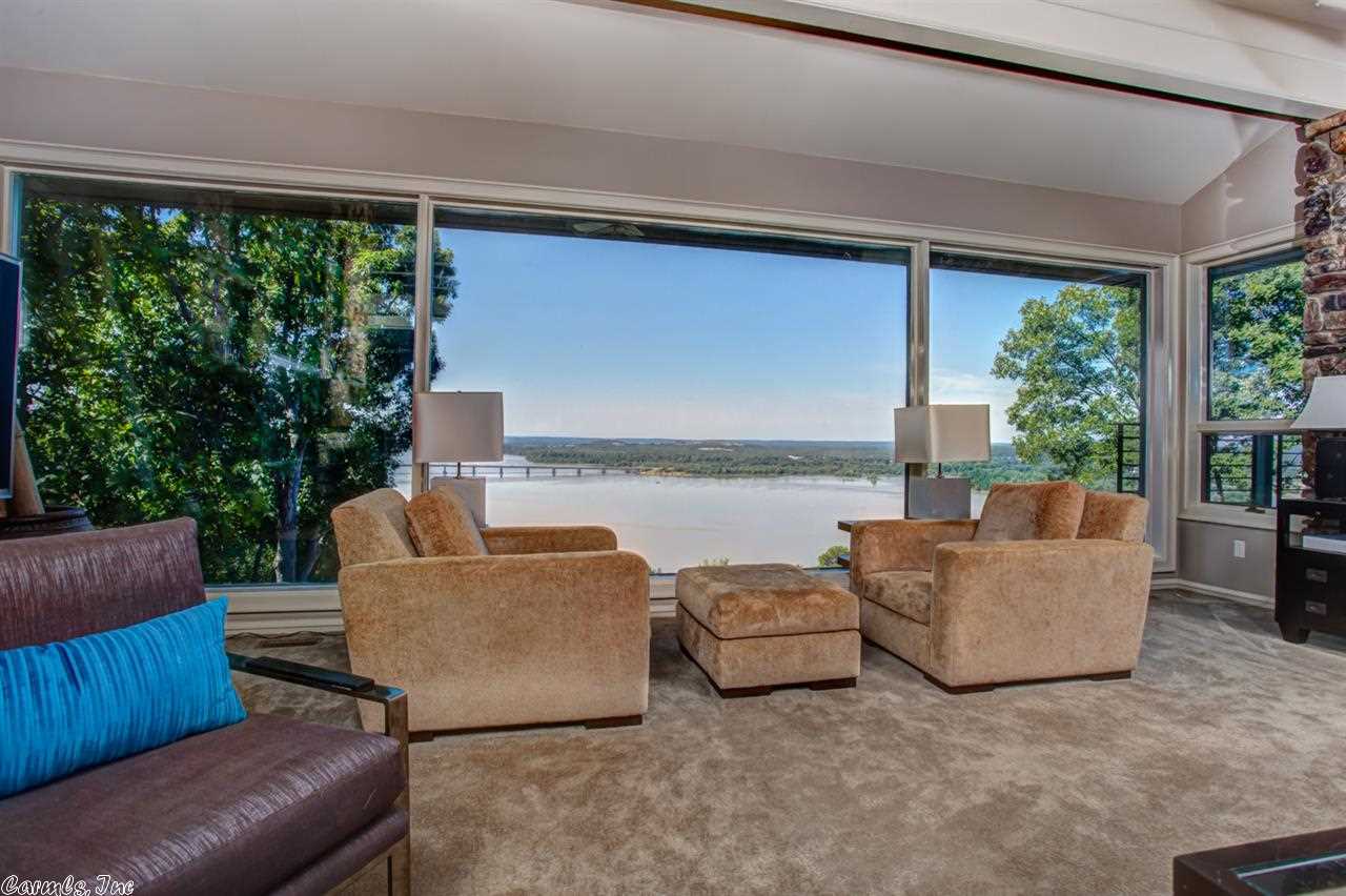 Overlook - Residential