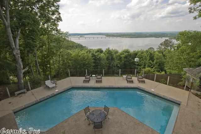 Overlook - Residential