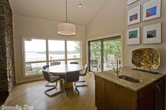 Overlook - Residential