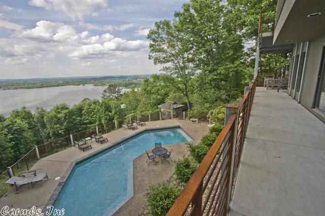 Overlook - Residential