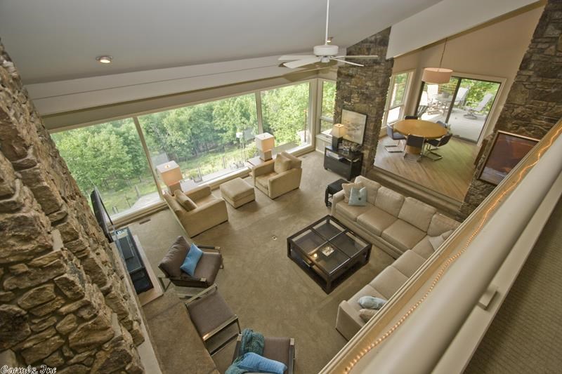 Overlook - Residential