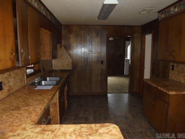 Pratt - Residential