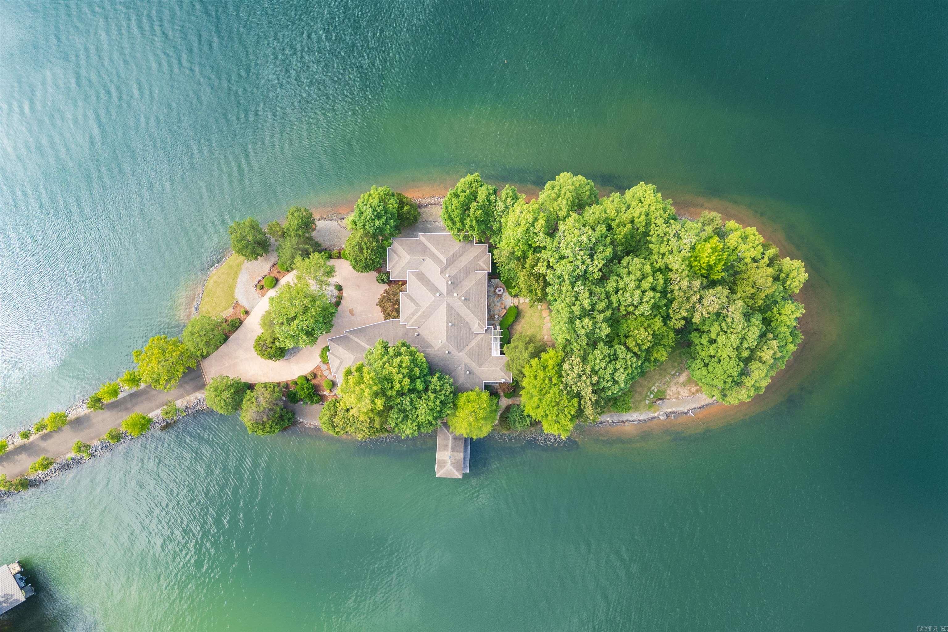 GUINDOLA - Residential