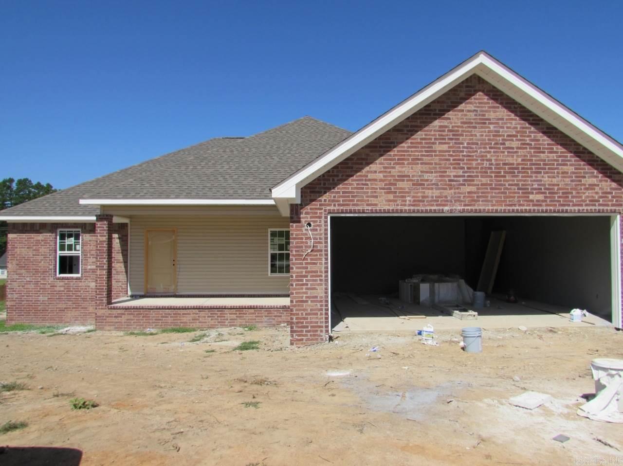 Jacob Creek - Residential