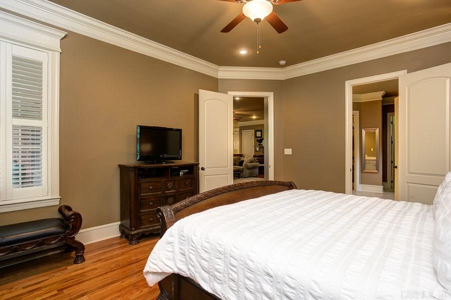 WOODLANDS EDGE - Residential