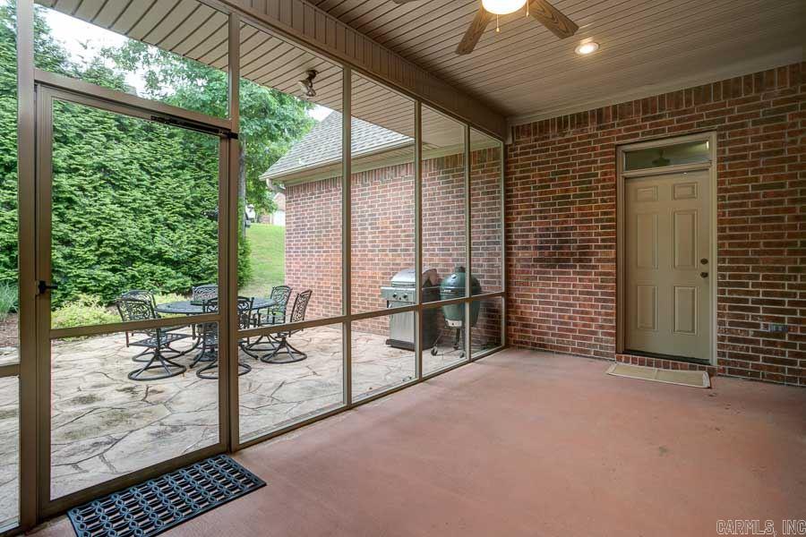 WOODLANDS EDGE - Residential