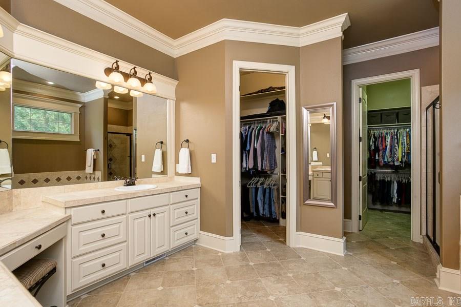 WOODLANDS EDGE - Residential