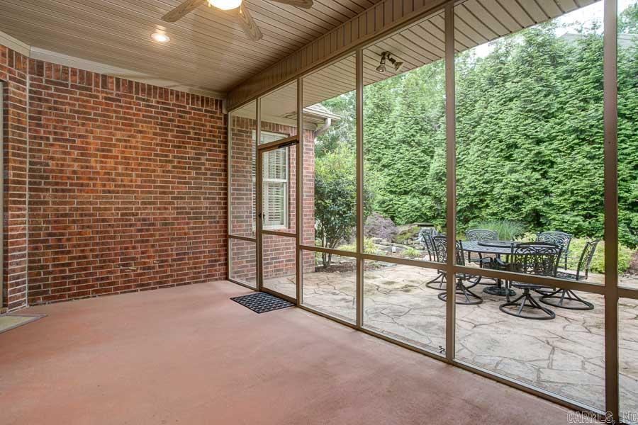 WOODLANDS EDGE - Residential