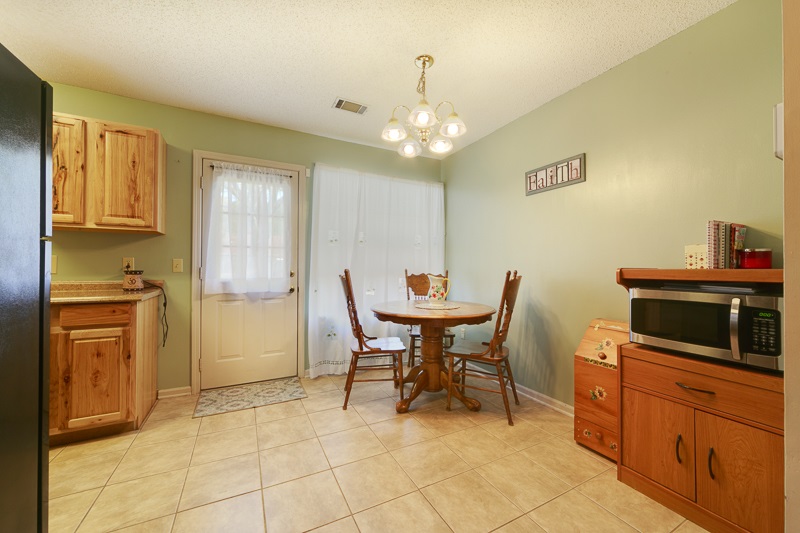 BELLEVUE - Residential