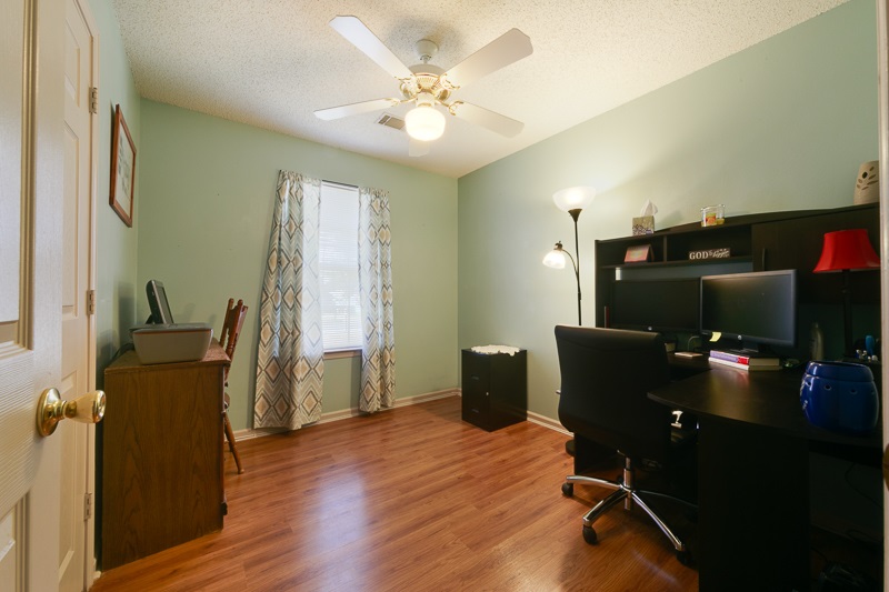 BELLEVUE - Residential