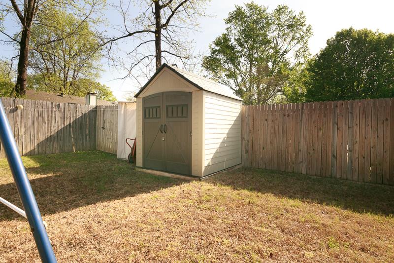 BELLEVUE - Residential