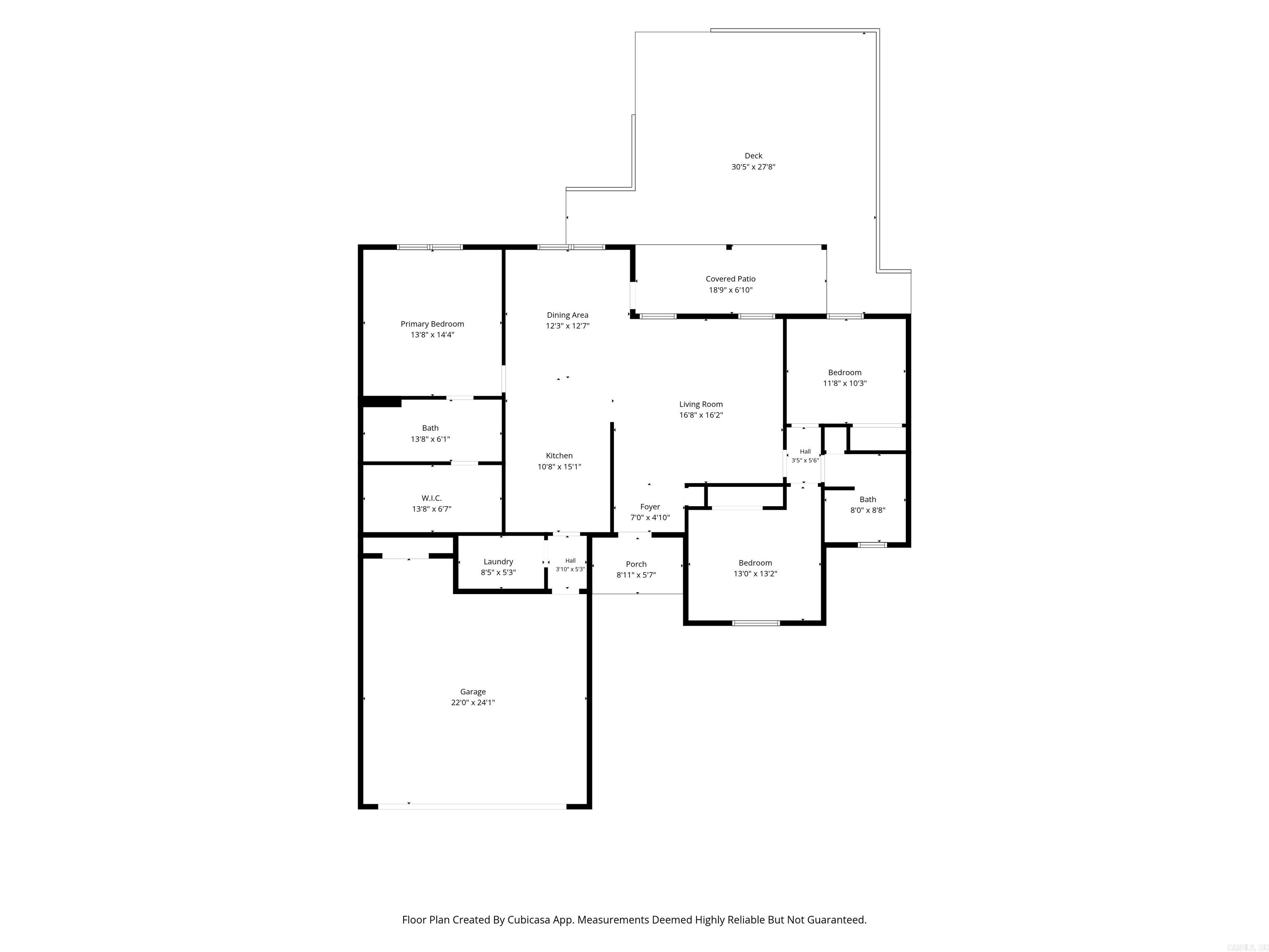CEDAR KNOLLS & CEDAR VIEW - Residential