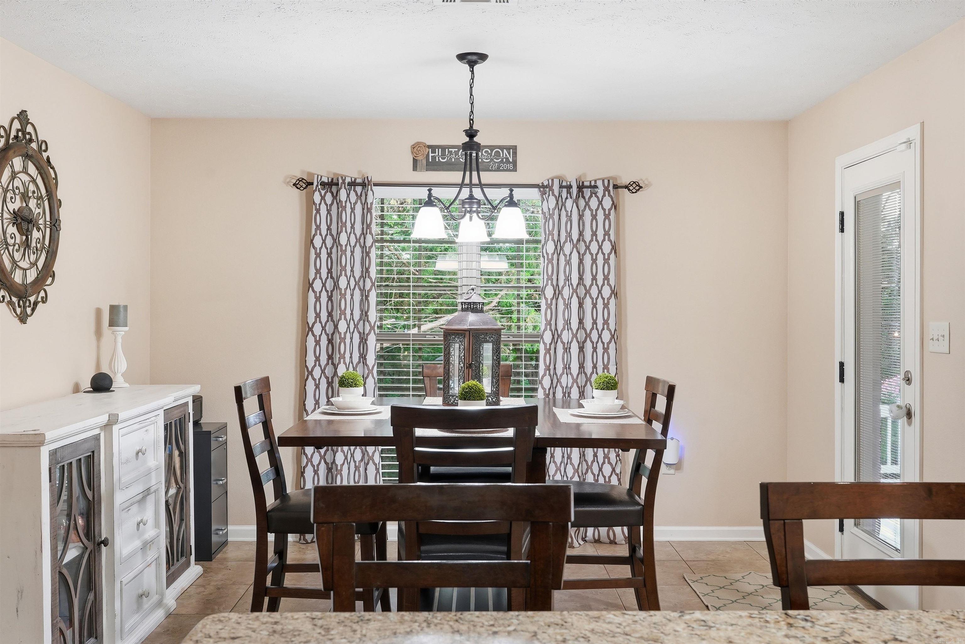 CEDAR KNOLLS & CEDAR VIEW - Residential