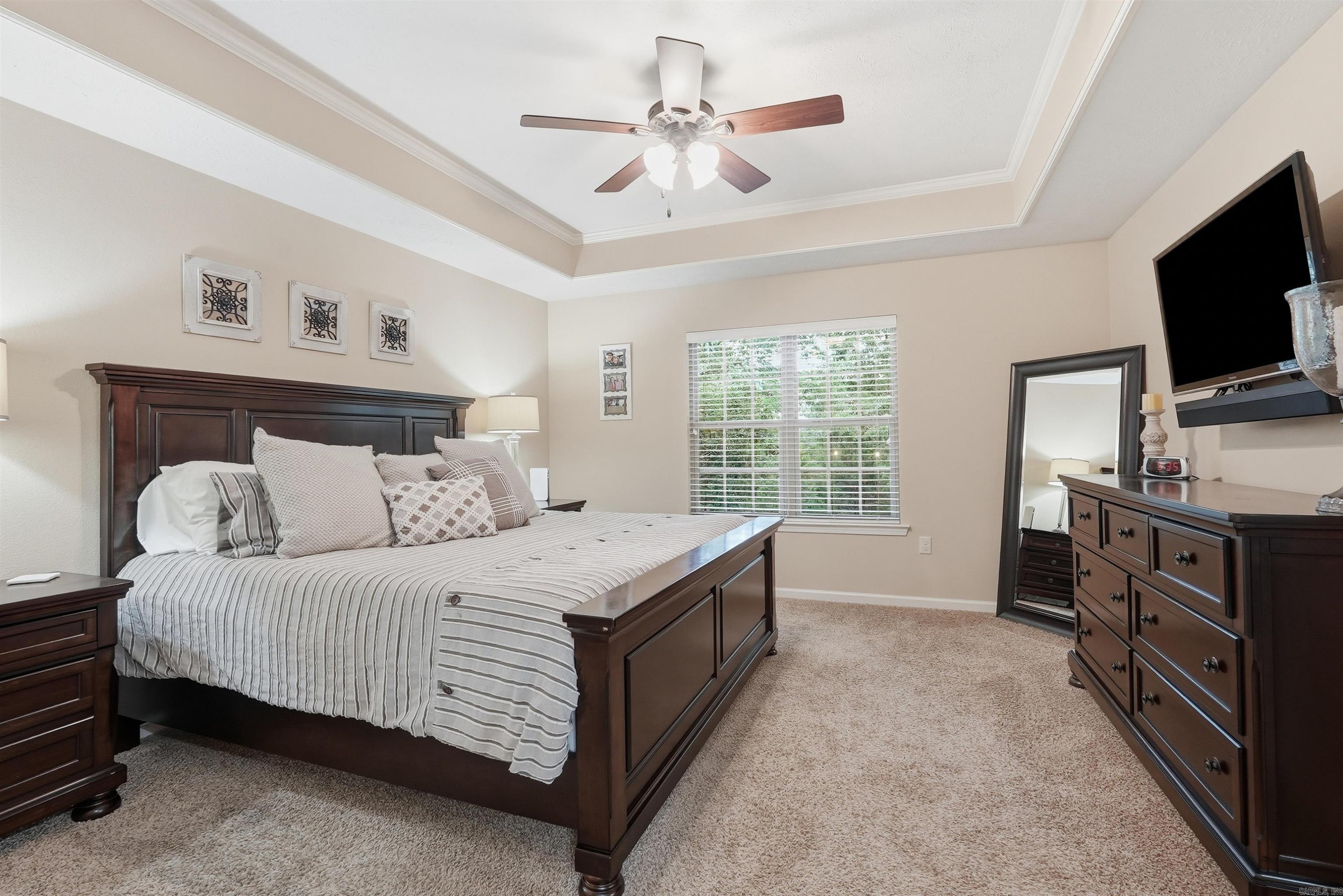 CEDAR KNOLLS & CEDAR VIEW - Residential