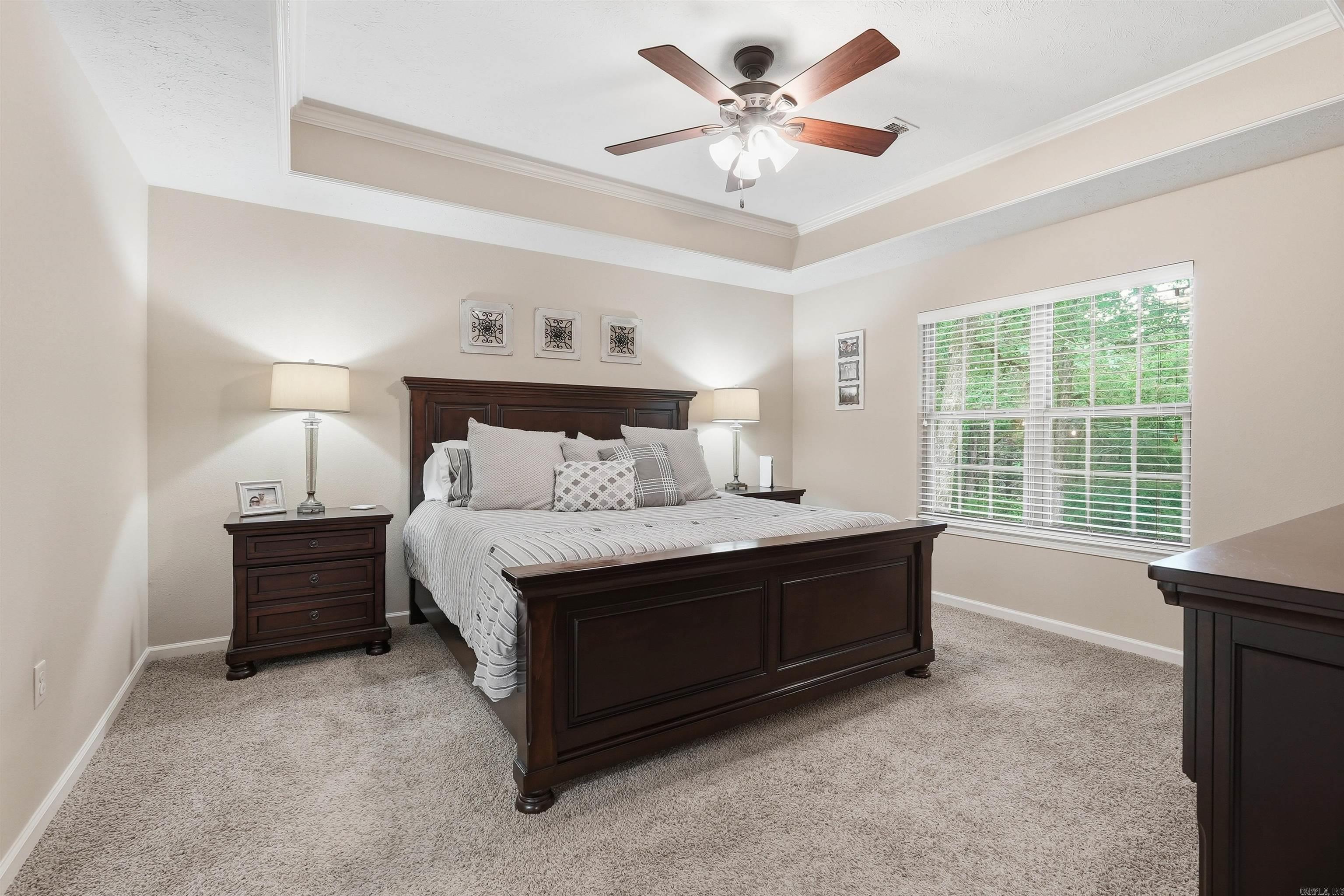 CEDAR KNOLLS & CEDAR VIEW - Residential