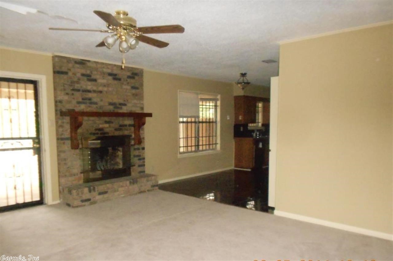 Town & Country Estates - Residential