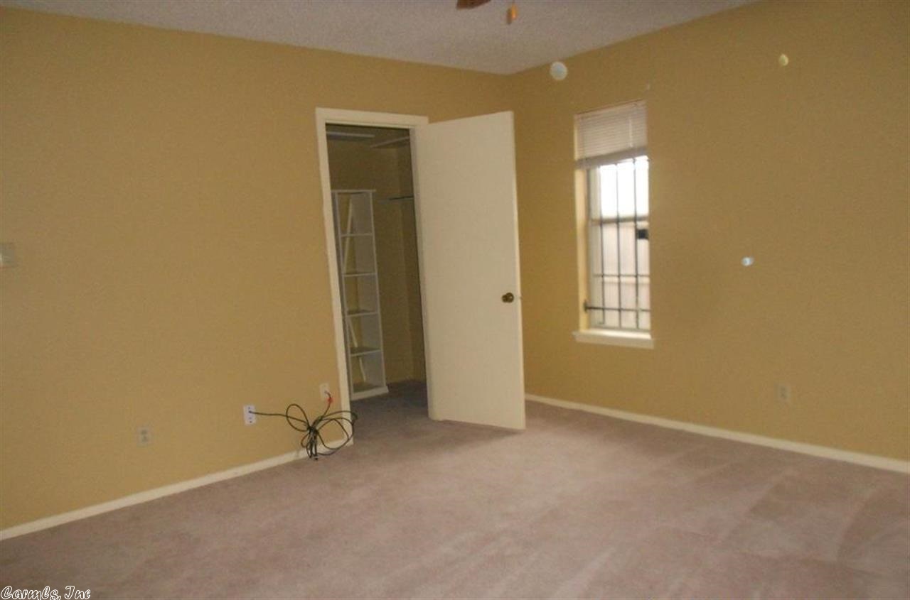 Town & Country Estates - Residential